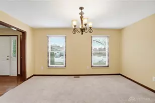 2491 Spicer Dr, Dayton, OH 45431 - Photo 21