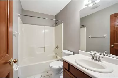 2491 Spicer Drive, Dayton, OH 45431 - Photo 49