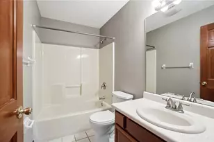 2491 Spicer Dr, Dayton, OH 45431 - Photo 49