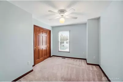 2491 Spicer Drive, Dayton, OH 45431 - Photo 47