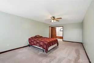 2491 Spicer Dr, Dayton, OH 45431 - Photo 33