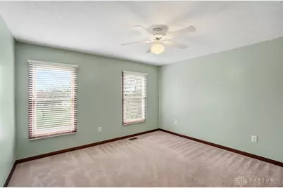 2491 Spicer Drive, Dayton, OH 45431 - Photo 41