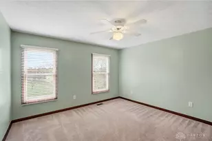 2491 Spicer Dr, Dayton, OH 45431 - Photo 41