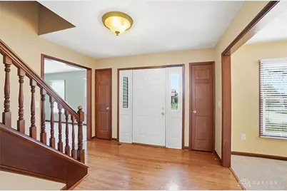 2491 Spicer Drive, Dayton, OH 45431 - Photo 7