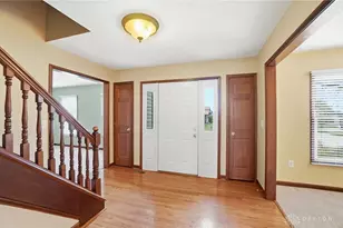 2491 Spicer Dr, Dayton, OH 45431 - Photo 7