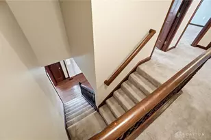 2491 Spicer Dr, Dayton, OH 45431 - Photo 29