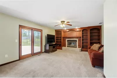 2491 Spicer Drive, Dayton, OH 45431 - Photo 9