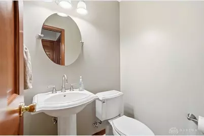 2491 Spicer Drive, Dayton, OH 45431 - Photo 27