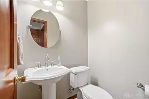 2491 Spicer Dr, Dayton, OH 45431 - Photo 27