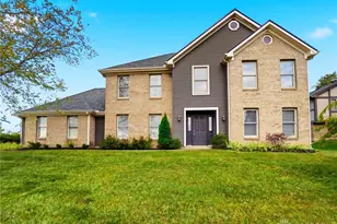 2491 Spicer Dr, Dayton, OH 45431 - Photo 5