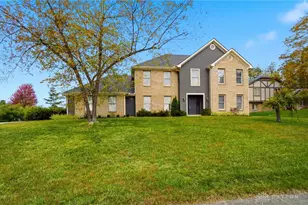 2491 Spicer Dr, Dayton, OH 45431 - Photo 3