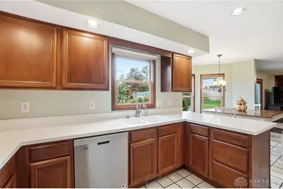 2491 Spicer Drive, Dayton, OH 45431 - Photo 19