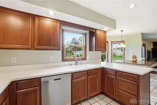 2491 Spicer Dr, Dayton, OH 45431 - Photo 19