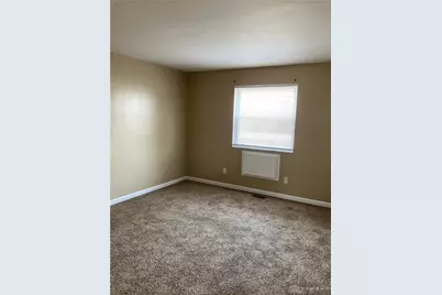 4908 Northcutt Place, Dayton, OH 45414 - Photo 27