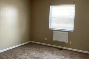 4908 Northcutt Pl, Dayton, OH 45414 - Photo 27