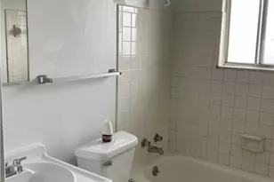 4908 Northcutt Pl, Dayton, OH 45414 - Photo 9