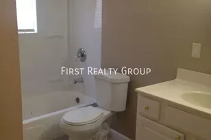 4908 Northcutt Pl, Dayton, OH 45414 - Photo 19