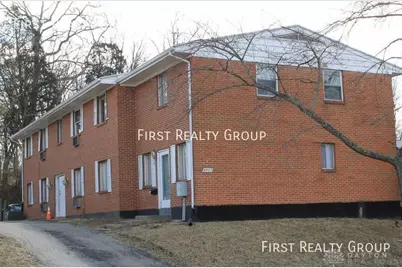 4908 Northcutt Place, Dayton, OH 45414 - Photo 3