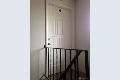 4908 Northcutt Place, Dayton, OH 45414 - Photo 17