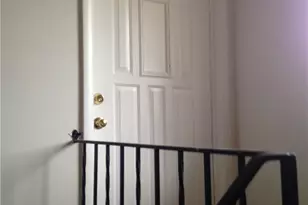 4908 Northcutt Pl, Dayton, OH 45414 - Photo 17