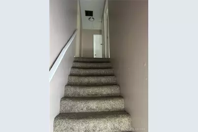 4908 Northcutt Place, Dayton, OH 45414 - Photo 39