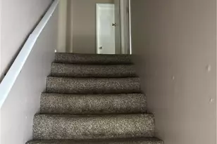 4908 Northcutt Pl, Dayton, OH 45414 - Photo 39