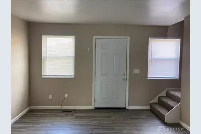 4908 Northcutt Place, Dayton, OH 45414 - Photo 13