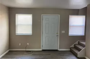 4908 Northcutt Pl, Dayton, OH 45414 - Photo 13