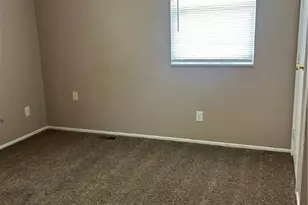 4908 Northcutt Pl, Dayton, OH 45414 - Photo 33