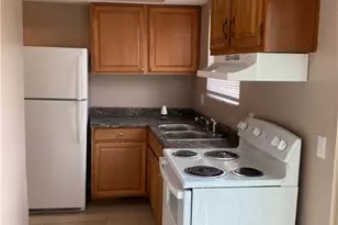 4908 Northcutt Pl, Dayton, OH 45414 - Photo 15