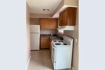 4908 Northcutt Place, Dayton, OH 45414 - Photo 15