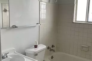 4908 Northcutt Pl, Dayton, OH 45414 - Photo 9