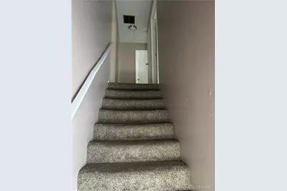 4908 Northcutt Place, Dayton, OH 45414 - Photo 33