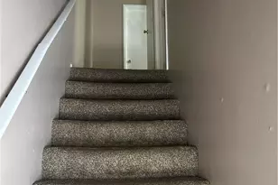 4908 Northcutt Pl, Dayton, OH 45414 - Photo 33