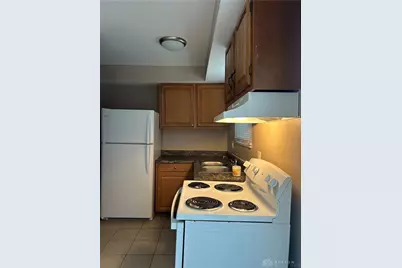 4908 Northcutt Place, Dayton, OH 45414 - Photo 25