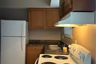 4908 Northcutt Pl, Dayton, OH 45414 - Photo 25