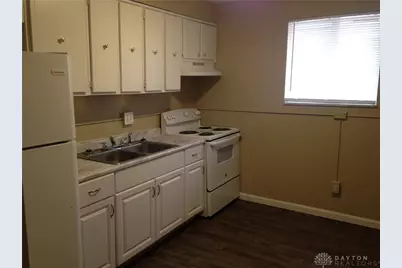 4908 Northcutt Place, Dayton, OH 45414 - Photo 19