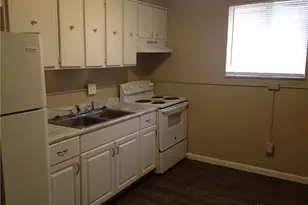 4908 Northcutt Pl, Dayton, OH 45414 - Photo 19