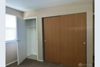 4908 Northcutt Place, Dayton, OH 45414 - Photo 35