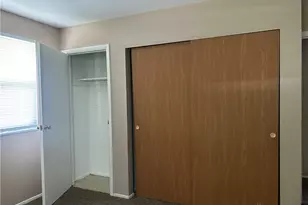 4908 Northcutt Pl, Dayton, OH 45414 - Photo 35