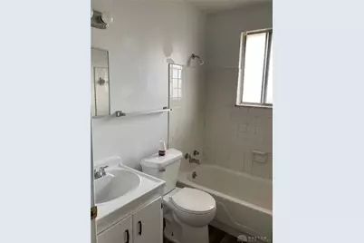 4908 Northcutt Place, Dayton, OH 45414 - Photo 17