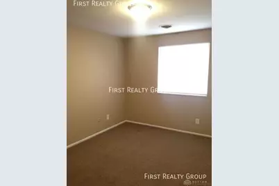 4908 Northcutt Place, Dayton, OH 45414 - Photo 21