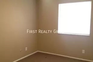 4908 Northcutt Pl, Dayton, OH 45414 - Photo 21