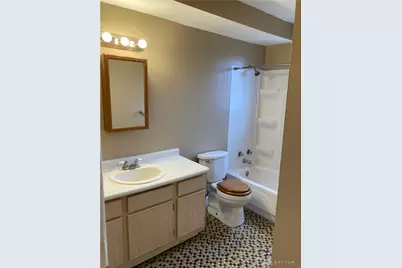 4908 Northcutt Place, Dayton, OH 45414 - Photo 21