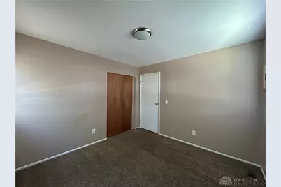 4908 Northcutt Place, Dayton, OH 45414 - Photo 37