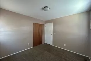 4908 Northcutt Pl, Dayton, OH 45414 - Photo 37