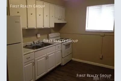 4908 Northcutt Place, Dayton, OH 45414 - Photo 23