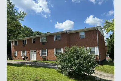 4908 Northcutt Place, Dayton, OH 45414 - Photo 1