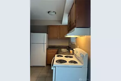 4908 Northcutt Place, Dayton, OH 45414 - Photo 31