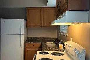 4908 Northcutt Pl, Dayton, OH 45414 - Photo 31